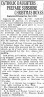 Susquehanna(PA)News(Dec.8, 1921)